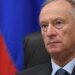 «ИГИЛ или Украина? — Конечно, Украина»: Патрушев обвинил Украину в теракте в «Крокусе»
