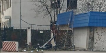 ВСУ поломали крымским оккупантам связь по всей вертикали, – военный эксперт