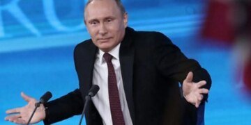 Пока Путин “в холодильнике”: Соловей рассказал, кто управляет Россией