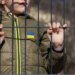 В Беларусь по приказу Лукашенко привезли похищенных украинских детей
