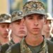 Мобилизация с 18 лет: комитет Рады принял решение
