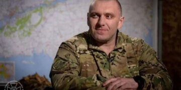 Ликвидация Кивы и Татарского: глава СБУ раскрыл детали операций