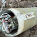 Россияне ударили баллистикой по Николаеву, управляемым боеприпасом – по Харькову: подробности