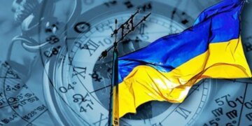 У России только два выхода: астролог дала прогноз окончания войны
