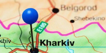 Обесточить Харьков и сносить поквартально: в РФ звучат призывы. ВИДЕО