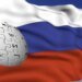 “Смесь стыда и пропаганды”:  в России запустили «Рувики» – аналог «Википедии»