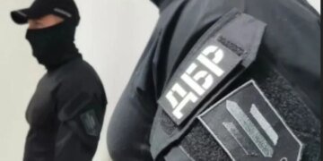 Подрыв помощника Залужного: дело виновного офицера отправлено в суд