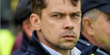 Польский чиновник сорвал переговоры об украинской агропродукции и объяснил свое поведение