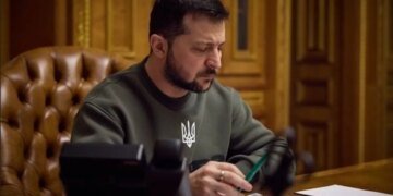 Стали известны доходы Зеленского за 2023 год: есть интересный нюанс