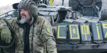 Противник активизировался по трем направлениям, растет число боестолкновений: сводка Генштаба