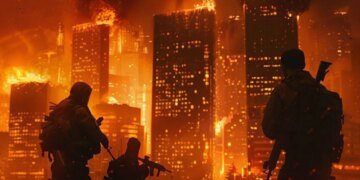 ИГИЛ подтвердила арест в России четырёх своих боевиков