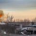 Окупанти атакують під Авдіївкою, але послабили тиск на Куп’янськ: у Генштабі повідомили, що відбувається на фронті
