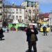 Батько два роки виглядав сина з війни: болісне чекання закінчилося. ФОТО