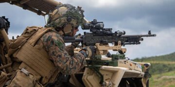 На Гаїті масове повстання банд: США розглядають можливість перекидання морпіхів