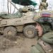 Просування армії РФ під Авдіївкою втрачає темп: в NYT назвали причини