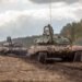 Окупанти просуваються під Авдіївкою та, ймовірно, захопили два населених пункти, – ISW