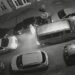 У Львові воєнкоми силоміць запхнули волонтера в машину без вручення повістки. ВІДЕО