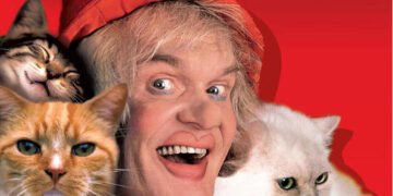 Клоун Юрій Куклачов закликав Росію бомбити Європу і видав маячню: вони вживлятимуть у нас чіпи, щоб ми були їхніми рабами