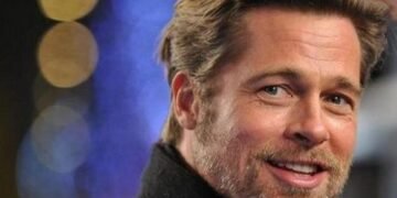 Пітт поступився Джолі: більше не бореться в суді за опіку над дітьми