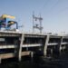 Загроза підриву Київської ГЕС: які райони столиці може затопити