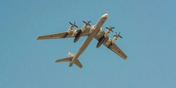 Буданов розповів про стан російської авіації: у РФ великі проблеми