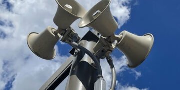 “Якщо підвищена небезпека, треба точно тікати”: Ігнат пояснив оновлення додатка “Повітряна тривога”