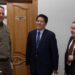 Імітація миру: новий раунд китайських спроб помирити Україну з РФ не призведе до якихось змін, – політичний експерт