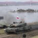 Розгортання військ НАТО в Україні: експерт розповів, хто зробить перший крок – США чи Євросоюз
