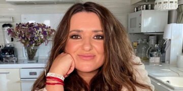 Наталія Могилевська розповіла про виховання названих доньок: “Не б’ю і не кричу”