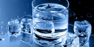 Американець двадцять разів потрапляв до лікарні після ковтка холодної води