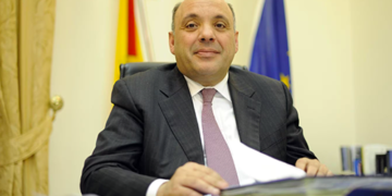 Підкуп голосів і торгівля наркотиками: на Сицилії заарештували 12 осіб через причетність до мафії