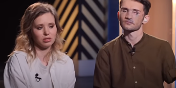 Чого ніколи не можна говорити військовому, який повернувся з фронту: тяжкопоранений захисник пояснив