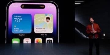 Как найти скрытые фото на вашем смартфоне и компьютере – инструкция