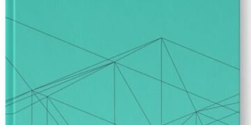 Что почитать, чтобы получить хорошую должность в IT – советы украинских технокомпаний