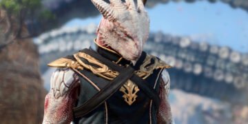 Бескрайние миры, игра за злодея. 4 механики видеоигр, которые разочаровали геймеров