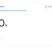8 функций Google, о которых вы могли не знать