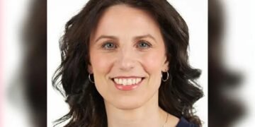 Профессор Гарварда подделывала данные своих исследований