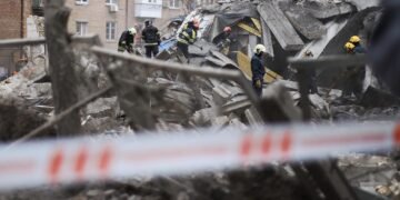 Атака “Цирконів” на Київ може повторитися, але масованого удару не буде, – експерт