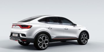 Малоизвестная история Samsung, которая вас удивит. Авто, военная техника, машины-амфибии