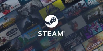 В Steam создали подборку игр с “плохими” русскими. Кто туда попал и почему это иронично