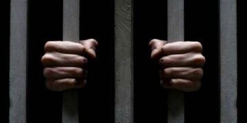 Росіяни торгують українськими полоненими на “чорному ринку”, – ISW