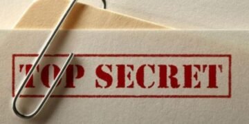 Росія може мати секс-компромат на німецьких політиків, – експерт