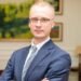 Колишній речник МЗС став генконсулом України в Торонто
