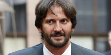 У Словаччині проти відправлення військ НАТО. Запропонували повернути боєздатних чоловіків до України