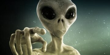 Єпископ РПЦ залякував росіян вторгненням іншопланетян