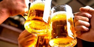 Вчені назвали чотири продукти, які шкодять здоров’ю чоловіків