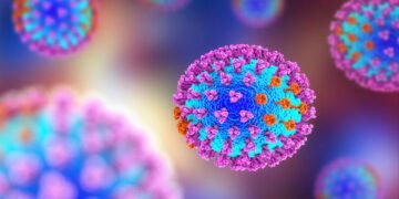 Шеф-кухар із зірками Мішлен отруїв понад 50 людей на весіллі