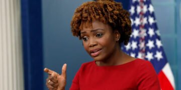 Україна потребує фінансування: Білий дім виступив проти ідеї надання додаткової допомоги в кредит