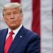 Ілля Пономарьов пояснив, у якому випадку Трамп надасть Україні більше допомоги, ніж адміністрація Байдена