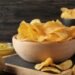 Дієтолог назвав найбільш шкідливі продукти 